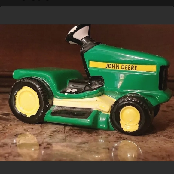 SOLD - Picture 3 of 5